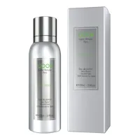 Good Water Perfume Star Island