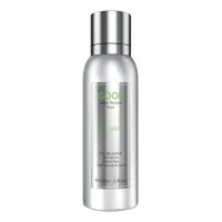 Good Water Perfume Star Island