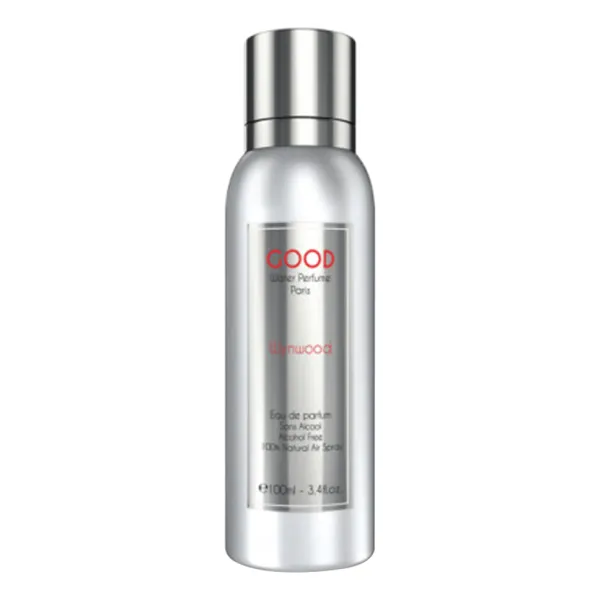 Good Water Perfume Wynwood