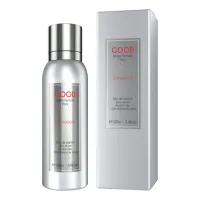 Good Water Perfume Wynwood