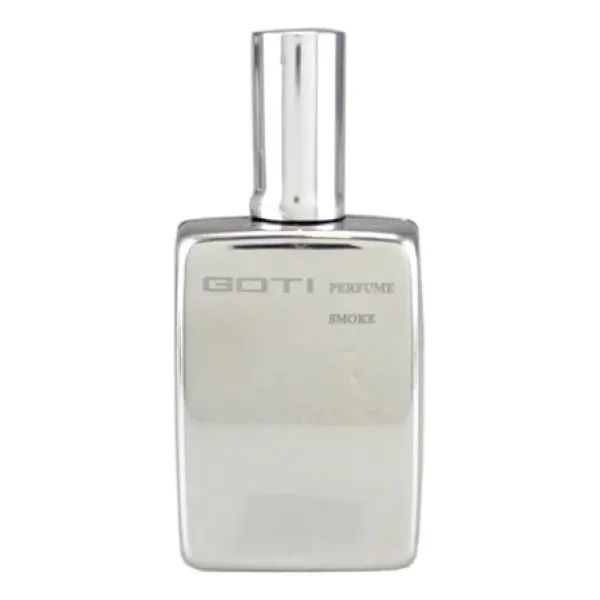 Goti Smoke