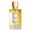 Goutal Ambre Fetiche