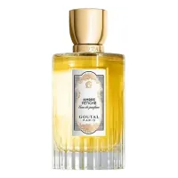 Goutal Ambre Fetiche