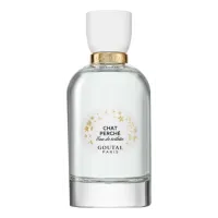 Goutal Chat Perche