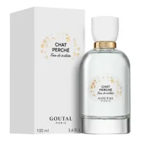 Goutal Chat Perche