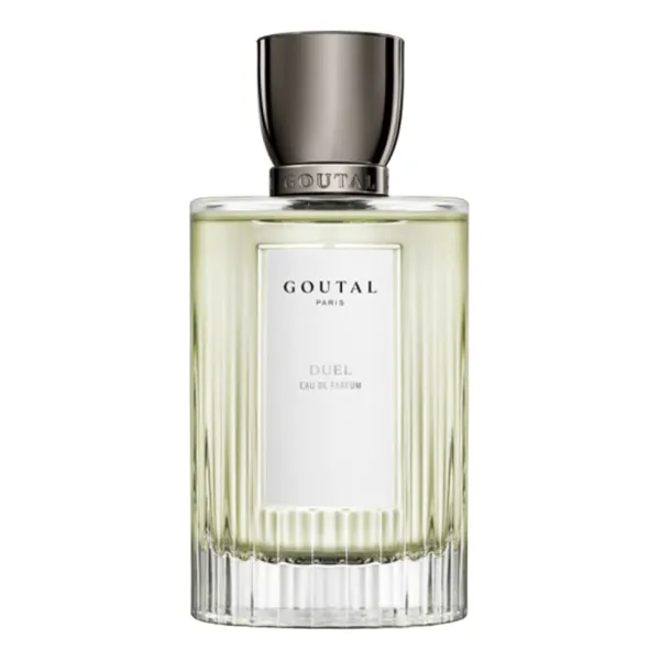 Goutal Duel Men