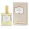 Goutal Eau D'Hadrien