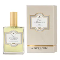 Goutal Eau D'Hadrien