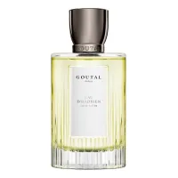 Goutal Eau D'Hadrien