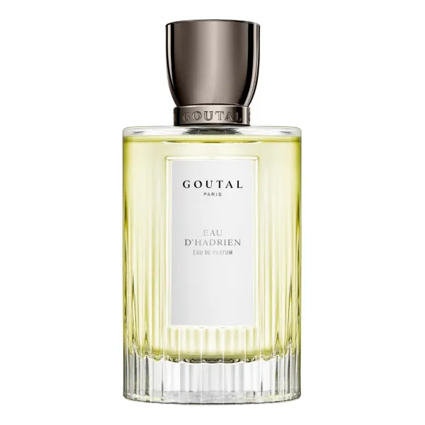 Goutal Eau D'Hadrien