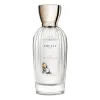 Goutal Eau De Charlotte