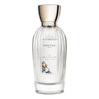 Goutal Eau De Charlotte