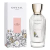 Goutal Eau De Charlotte