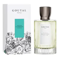 Goutal Encens Flamboyant