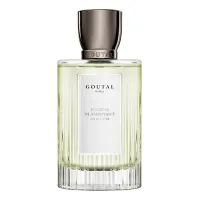 Goutal Encens Flamboyant
