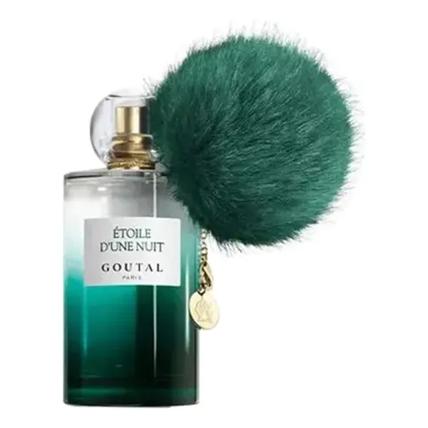 Goutal Etoile D'une Nuit