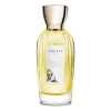 Goutal Gardenia Passion