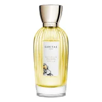 Goutal Gardenia Passion