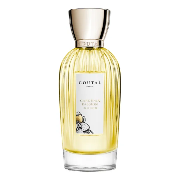 Goutal Gardenia Passion