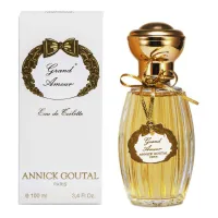 Goutal Grand Amour