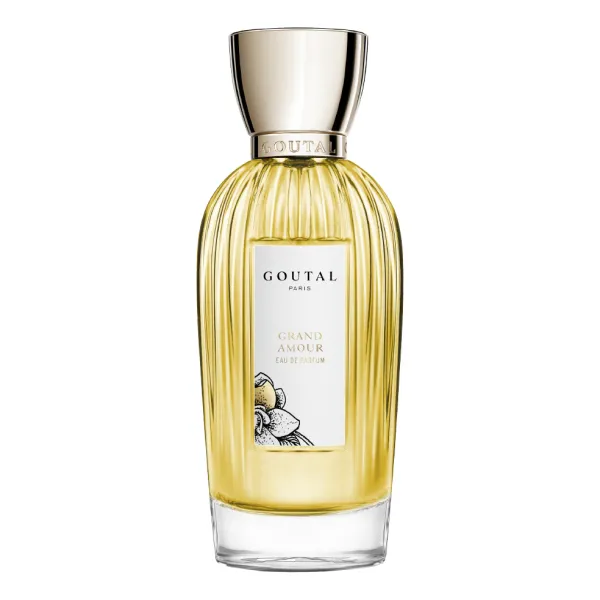 Goutal Grand Amour