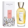 Goutal Heure Exquise