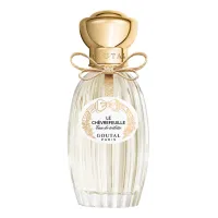 Goutal Le Chevrefeuille