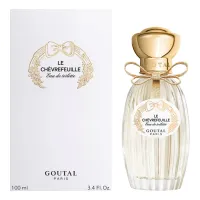 Goutal Le Chevrefeuille