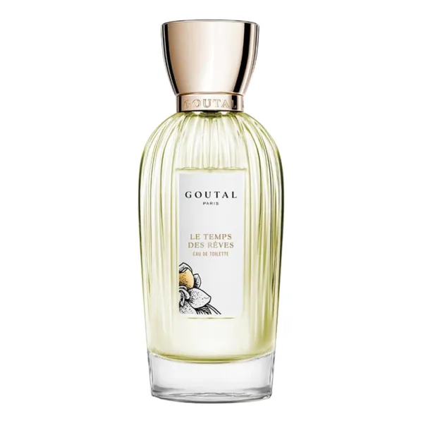 Goutal Le Temps Des Reves
