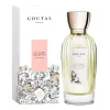 Goutal Le Temps Des Reves