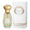 Goutal Mandragore