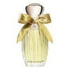 Goutal Mon Parfum Cheri 40th Edition Collector