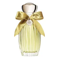 Goutal Mon Parfum Cheri 40th Edition Collector