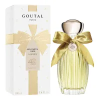 Goutal Mon Parfum Cheri 40th Edition Collector