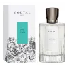 Goutal Musc Nomade