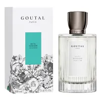 Goutal Musc Nomade