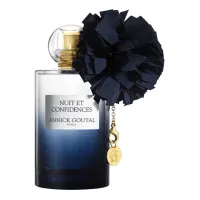 Goutal Nuit Et Confidences