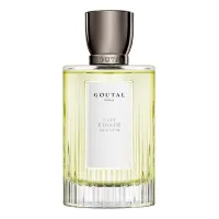 Goutal Nuit Etoilee