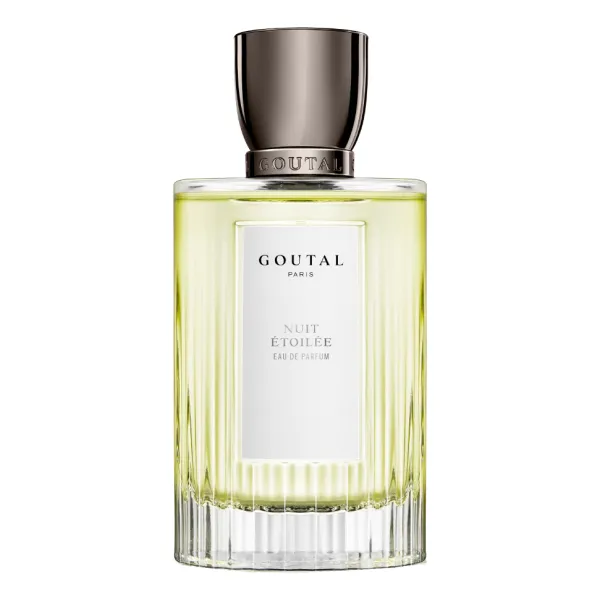 Goutal Nuit Etoilee