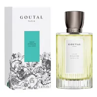 Goutal Nuit Etoilee