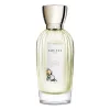 Goutal Petite Cherie