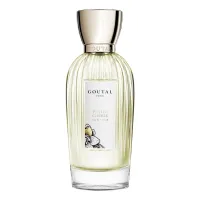 Goutal Petite Cherie