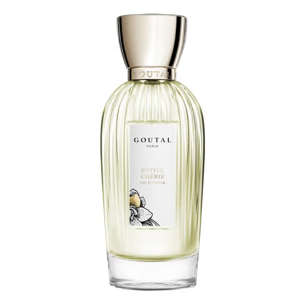 Goutal Petite Cherie