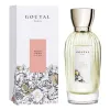 Goutal Petite Cherie