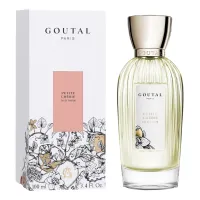 Goutal Petite Cherie