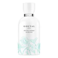 Goutal Petite Cherie Eau Sans Alcool