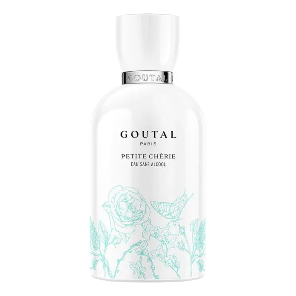 Goutal Petite Cherie Eau Sans Alcool