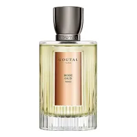 Goutal Rose Oud Absolu