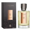Goutal Rose Oud Absolu