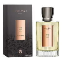 Goutal Rose Oud Absolu